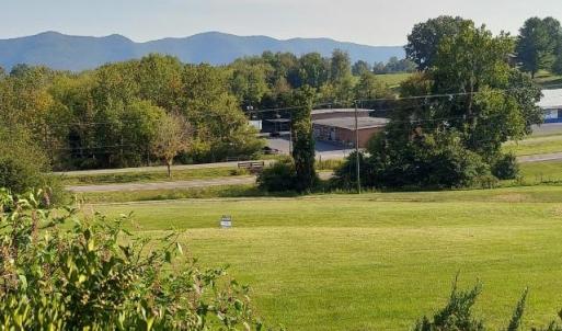 Photo #1 of tbd STERRETT RD, FAIRFIELD, VA 1.6 acres