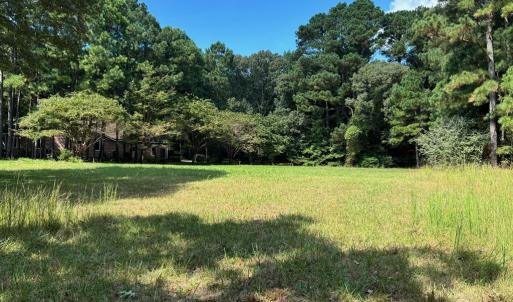 Photo #11 of Lot A-4 WHITE TAIL LANE, MACHIPONGO, VA 3.8 acres