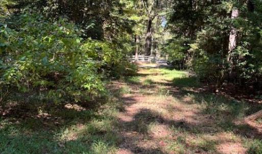 Photo #12 of Lot A-4 WHITE TAIL LANE, MACHIPONGO, VA 3.8 acres