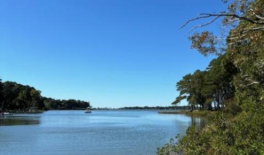 Photo #18 of Lot A-4 WHITE TAIL LANE, MACHIPONGO, VA 3.8 acres