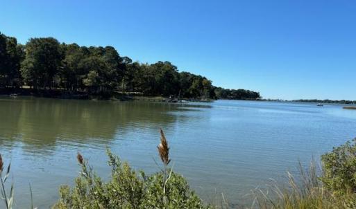 Photo #20 of Lot A-4 WHITE TAIL LANE, MACHIPONGO, VA 3.8 acres