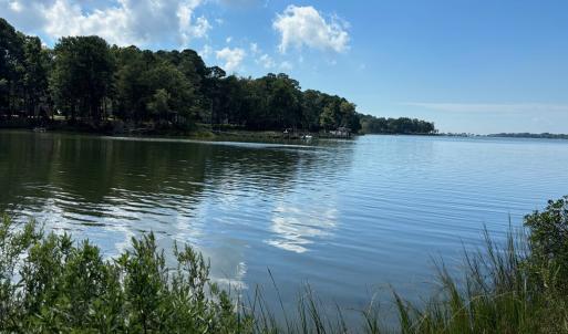Photo #9 of Lot A-4 WHITE TAIL LANE, MACHIPONGO, VA 3.8 acres