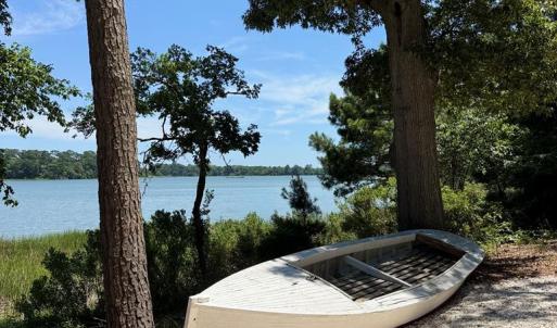 Photo #12 of 135 ABERDEEN WAY, CAPE CHARLES, VA 0.2 acres