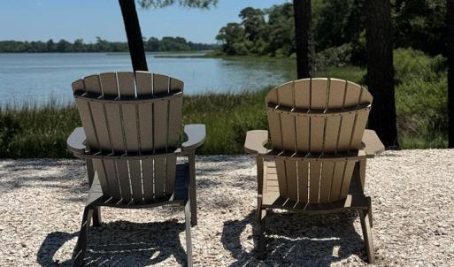 Photo #15 of 135 ABERDEEN WAY, CAPE CHARLES, VA 0.3 acres