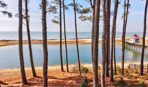 Photo #2 of 135 ABERDEEN WAY, CAPE CHARLES, VA 0.3 acres