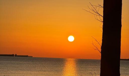 Photo #5 of 135 ABERDEEN WAY, CAPE CHARLES, VA 0.3 acres