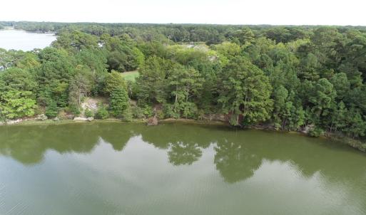 Photo #10 of OCCOHANNOCK NECK RD, BELLE HAVEN, VA 114.9 acres
