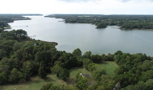 Photo #11 of OCCOHANNOCK NECK RD, BELLE HAVEN, VA 114.9 acres