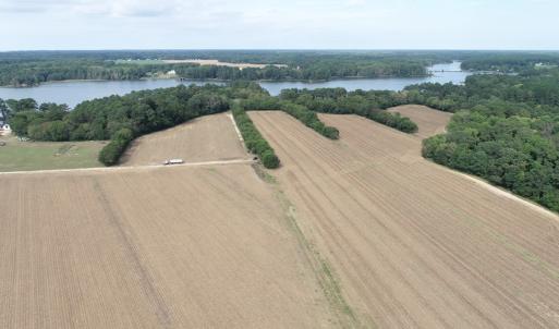 Photo #14 of OCCOHANNOCK NECK RD, BELLE HAVEN, VA 114.9 acres
