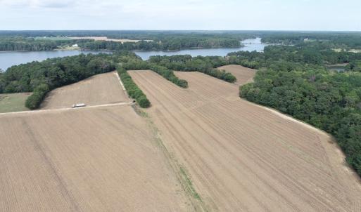 Photo #15 of OCCOHANNOCK NECK RD, BELLE HAVEN, VA 114.9 acres