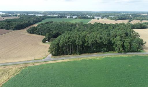 Photo #19 of OCCOHANNOCK NECK RD, BELLE HAVEN, VA 114.9 acres