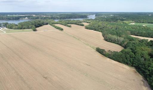 Photo #23 of OCCOHANNOCK NECK RD, BELLE HAVEN, VA 114.9 acres