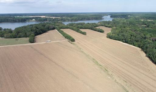 Photo #24 of OCCOHANNOCK NECK RD, BELLE HAVEN, VA 114.9 acres