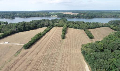 Photo #25 of OCCOHANNOCK NECK RD, BELLE HAVEN, VA 114.9 acres
