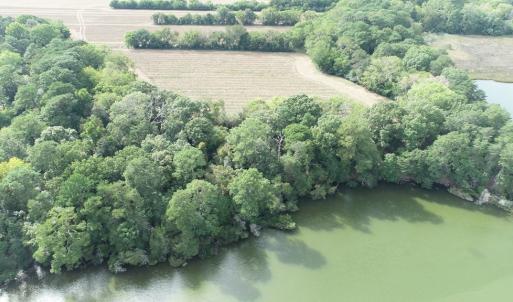 Photo #27 of OCCOHANNOCK NECK RD, BELLE HAVEN, VA 114.9 acres