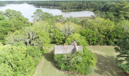 Photo #29 of OCCOHANNOCK NECK RD, BELLE HAVEN, VA 114.9 acres