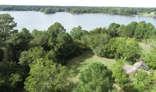 Photo #31 of OCCOHANNOCK NECK RD, BELLE HAVEN, VA 114.9 acres