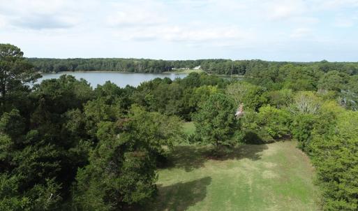 Photo #32 of OCCOHANNOCK NECK RD, BELLE HAVEN, VA 114.9 acres