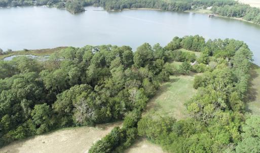 Photo #34 of OCCOHANNOCK NECK RD, BELLE HAVEN, VA 114.9 acres
