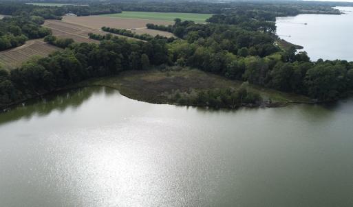 Photo #4 of OCCOHANNOCK NECK RD, BELLE HAVEN, VA 114.9 acres