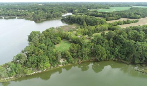 Photo #6 of OCCOHANNOCK NECK RD, BELLE HAVEN, VA 114.9 acres
