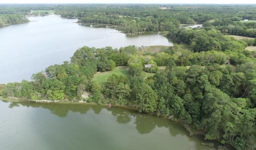 Photo #7 of OCCOHANNOCK NECK RD, BELLE HAVEN, VA 114.9 acres