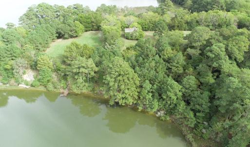 Photo #8 of OCCOHANNOCK NECK RD, BELLE HAVEN, VA 114.9 acres