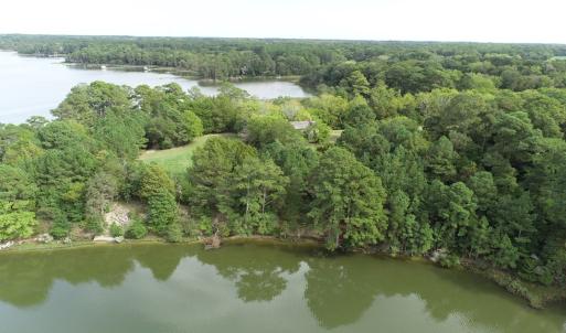 Photo #9 of OCCOHANNOCK NECK RD, BELLE HAVEN, VA 114.9 acres