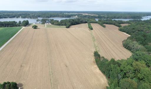 Photo #16 of OCCOHANNOCK NECK RD, BELLE HAVEN, VA 114.9 acres
