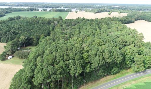 Photo #17 of OCCOHANNOCK NECK RD, BELLE HAVEN, VA 114.9 acres