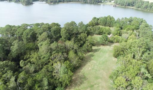 Photo #33 of OCCOHANNOCK NECK RD, BELLE HAVEN, VA 114.9 acres