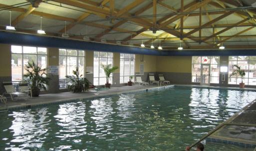 Photo #15 of 4 DREADNAUGHT DR, GREENBACKVILLE, VA 60.0 acres