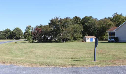 Photo #2 of 4 DREADNAUGHT DR, GREENBACKVILLE, VA 60.0 acres