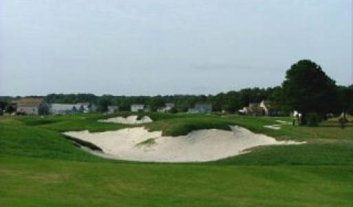 Photo #22 of 4 DREADNAUGHT DR, GREENBACKVILLE, VA 60.0 acres