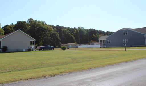 Photo #3 of 4 DREADNAUGHT DR, GREENBACKVILLE, VA 60.0 acres