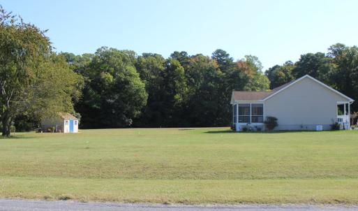 Photo #4 of 4 DREADNAUGHT DR, GREENBACKVILLE, VA 60.0 acres
