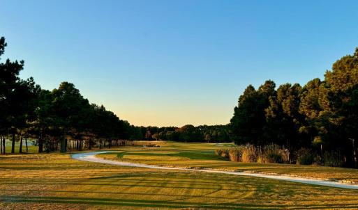 Photo #2 of 112 EDINBURGH LANE, CAPE CHARLES, VA 0.5 acres