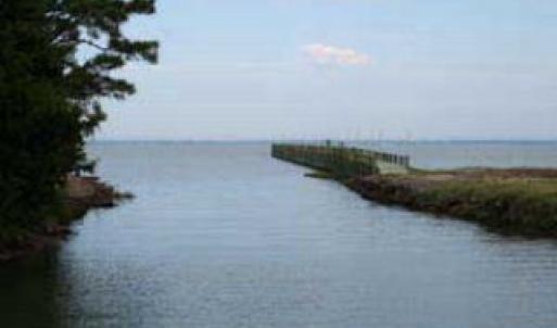 Photo #5 of Lot 95 COVENTON LANE, HORNTOWN, VA 3.1 acres