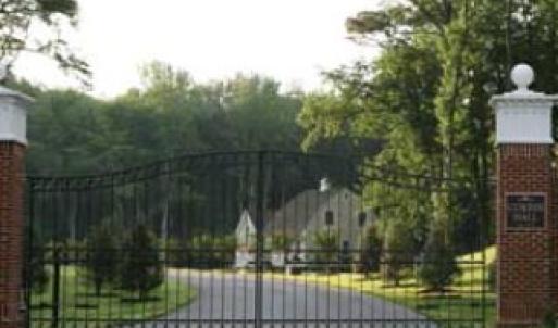 Photo #13 of Lot 95 COVENTON LANE, HORNTOWN, VA 3.1 acres