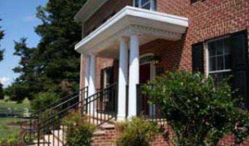 Photo #9 of Lot 95 COVENTON LANE, HORNTOWN, VA 3.1 acres