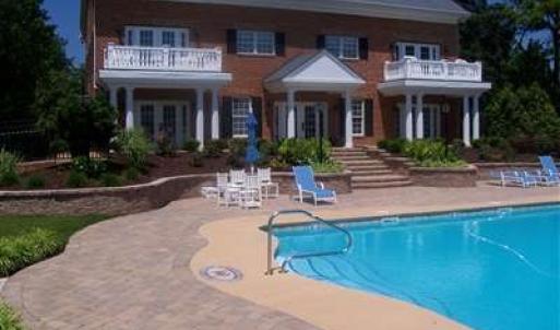 Photo #14 of Lot 95 COVENTON LANE, HORNTOWN, VA 3.1 acres