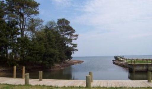 Photo #12 of Lot 125 COVENTON LANE, HORNTOWN, VA 3.2 acres