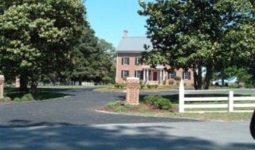 Photo #6 of Lot 125 COVENTON LANE, HORNTOWN, VA 3.2 acres