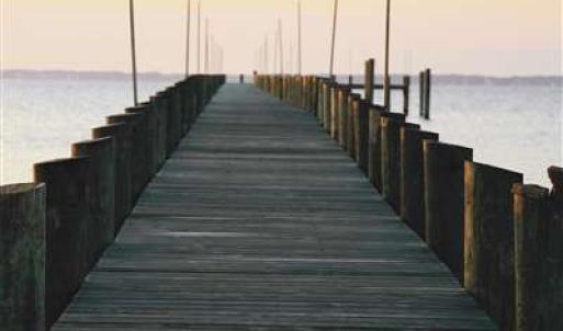 Photo #11 of Lot 125 COVENTON LANE, HORNTOWN, VA 3.2 acres