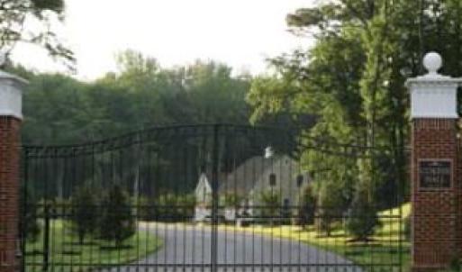 Photo #13 of Lot 125 COVENTON LANE, HORNTOWN, VA 3.2 acres