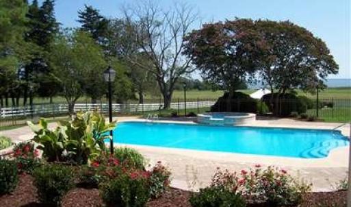 Photo #15 of Lot 125 COVENTON LANE, HORNTOWN, VA 3.2 acres