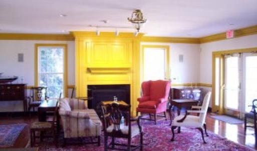 Photo #7 of Lot 125 COVENTON LANE, HORNTOWN, VA 3.2 acres
