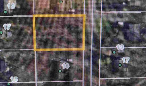 Photo #2 of 20 CHIPPEWA LN, PALMYRA, VA 0.3 acres