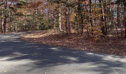 Photo #4 of 19 CHICKASAW PL, PALMYRA, VA 0.8 acres