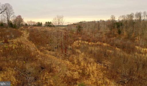 Photo #7 of 0 SCLATERS FORD RD, PALMYRA, VA 35.0 acres